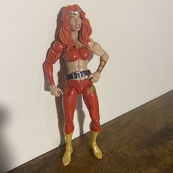 Marvel Legends From $15