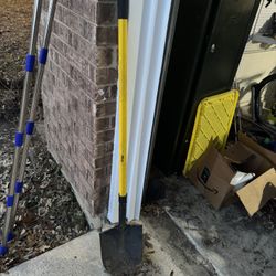 MOVING SALE - Lawn & Garden Equipment