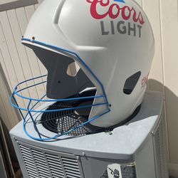 smith forefront 2 mips helmet matte indigo peony - Black Topo iron man foam templates K1 S Bezzecchi 2023 Size:Large 38L which will ensure a