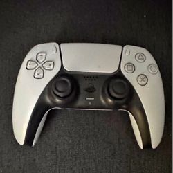 Ps5 DualShock Controller 