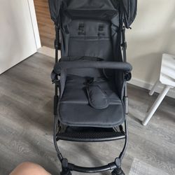 Travel Stroller 