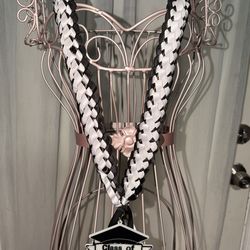 Graduation 👩‍🎓 🧑‍🎓 Lei