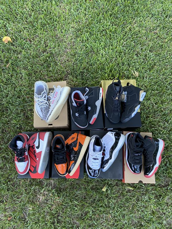 Shoes for Sale in Houston, TX OfferUp