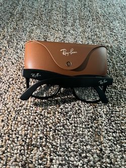 Meta Glasses