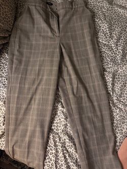 Express Women pants