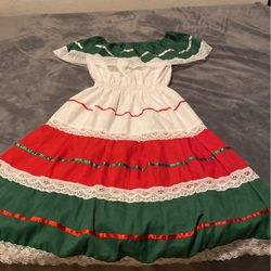 Dress For Sale 