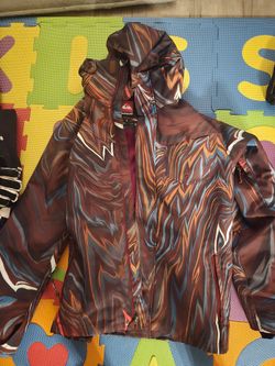 Snowboarding Gears – Jackets, Bibs, Gloves – Great Condition