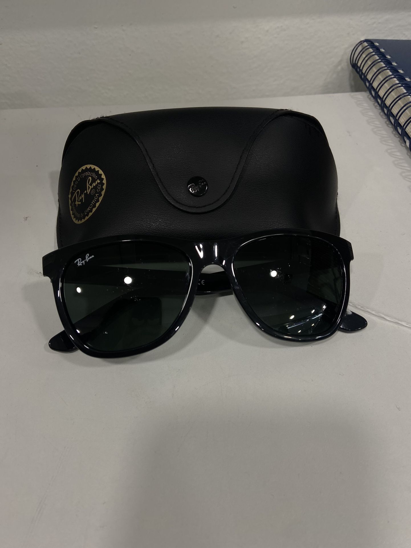 Rayban Sunglasses Rb 4184