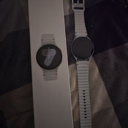 Samsung Galaxy Watch 7 