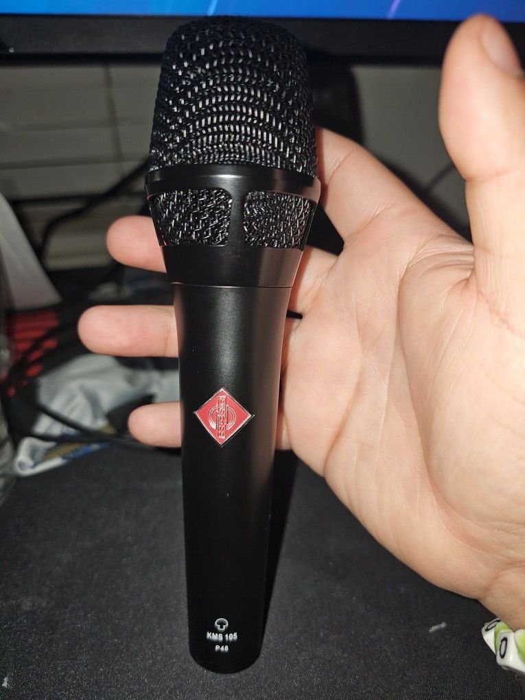 Kms 105