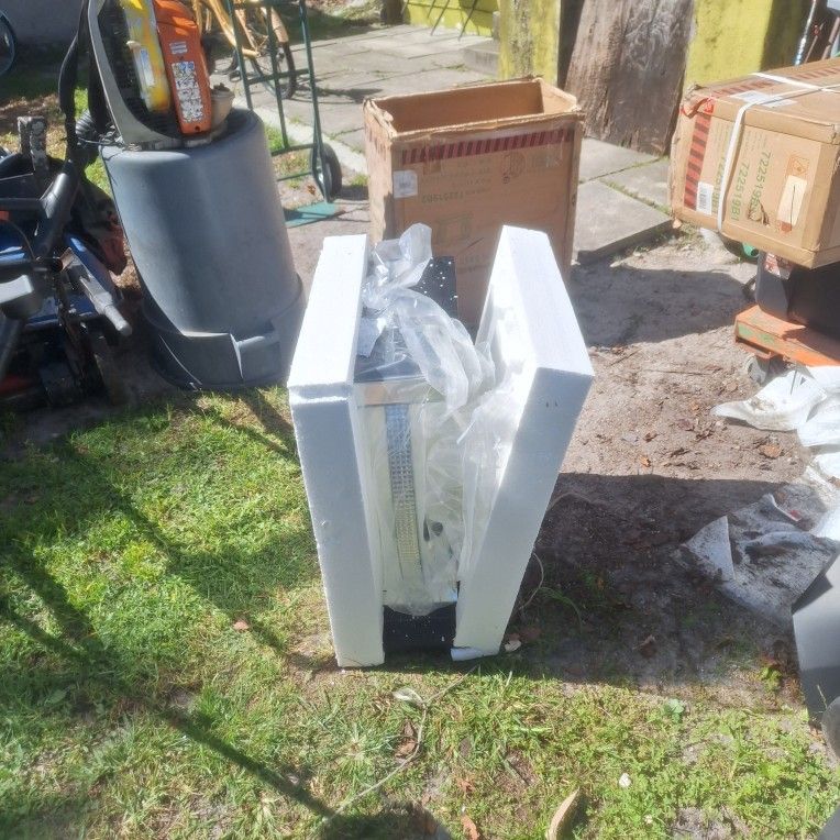 Coaster Furniture Rectangular Mirror Sofar Table