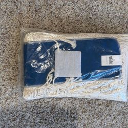 Nine Forty Industrial Grade Mop Head