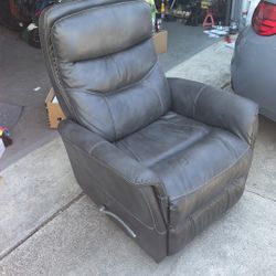 Recliner Sofa Chair