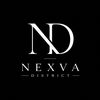 Nexva.District