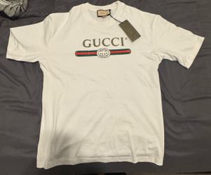 Gucci T shirt