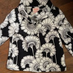 Kate Spade Jacket