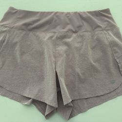 Reebok Shorts Small