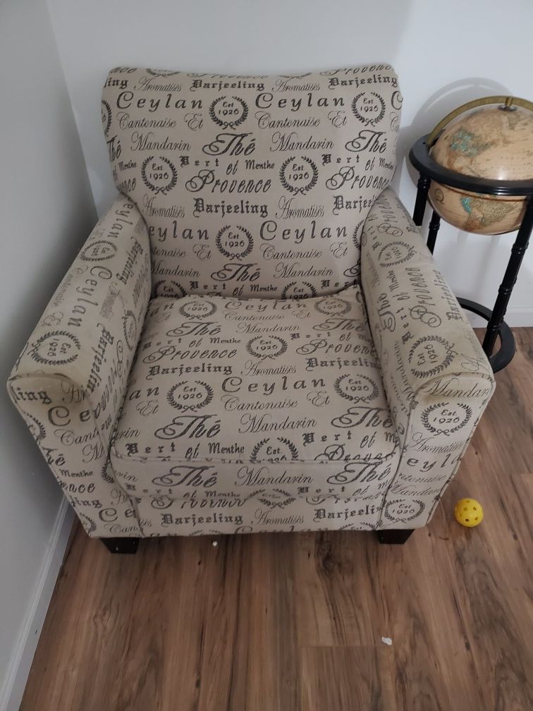 Chair