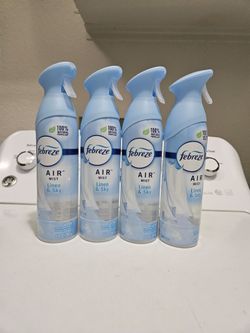 Febreze bundle