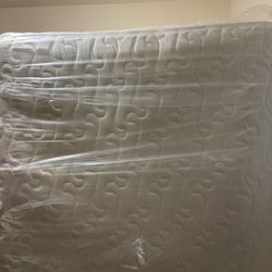 King Size Tempurpedic