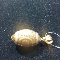 Pendent