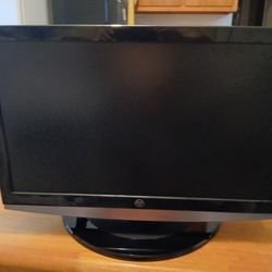 Digital Tv