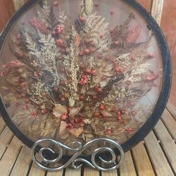 Hand Made Home Decoration $12.00