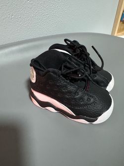 Jordan 13 size 4C