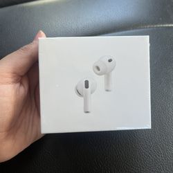 Wireless Bluetooth Headphones Pro3
