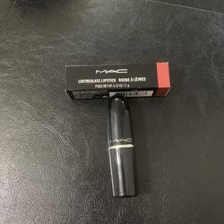 MAC Lipstick