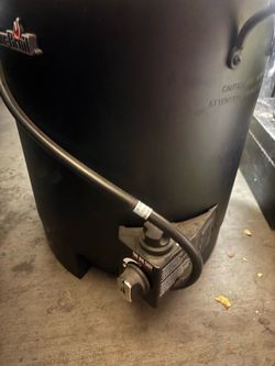 Fryer