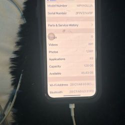 iPhone 14 Unlocked Carrier 