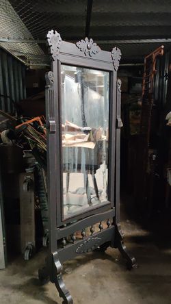 Antique
