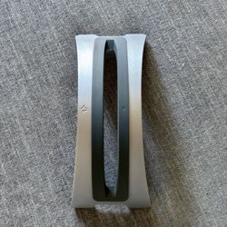 Twelve South Curve SE Vertical Laptop Stand – Space Gray