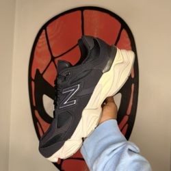 New Balance 9060 Eclipse