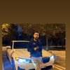 Arash
