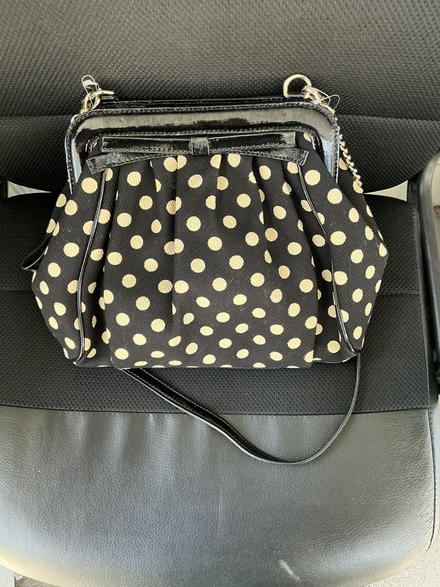 Kate Spade bag