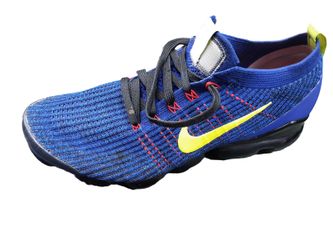 Nike Aj6900-402 Blue