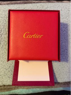 Carti watch
