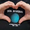 Total Resources International