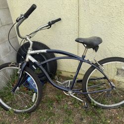 Bike Bicycles Bundle Lot Schwinns And More