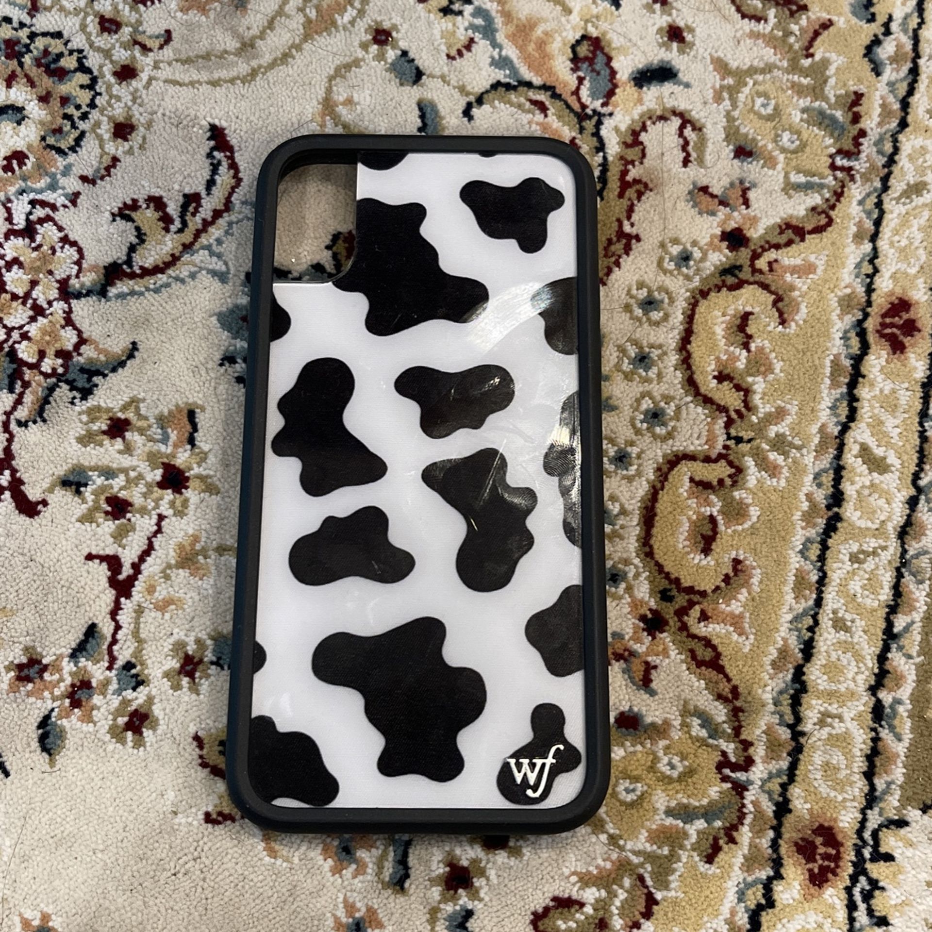 iPhone X Case