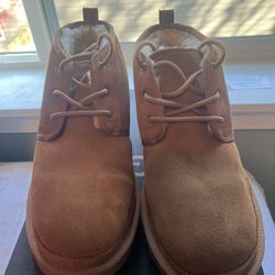 Men’s Ugg Boots