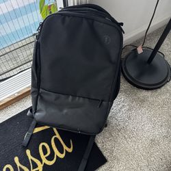 Dell Backpack 