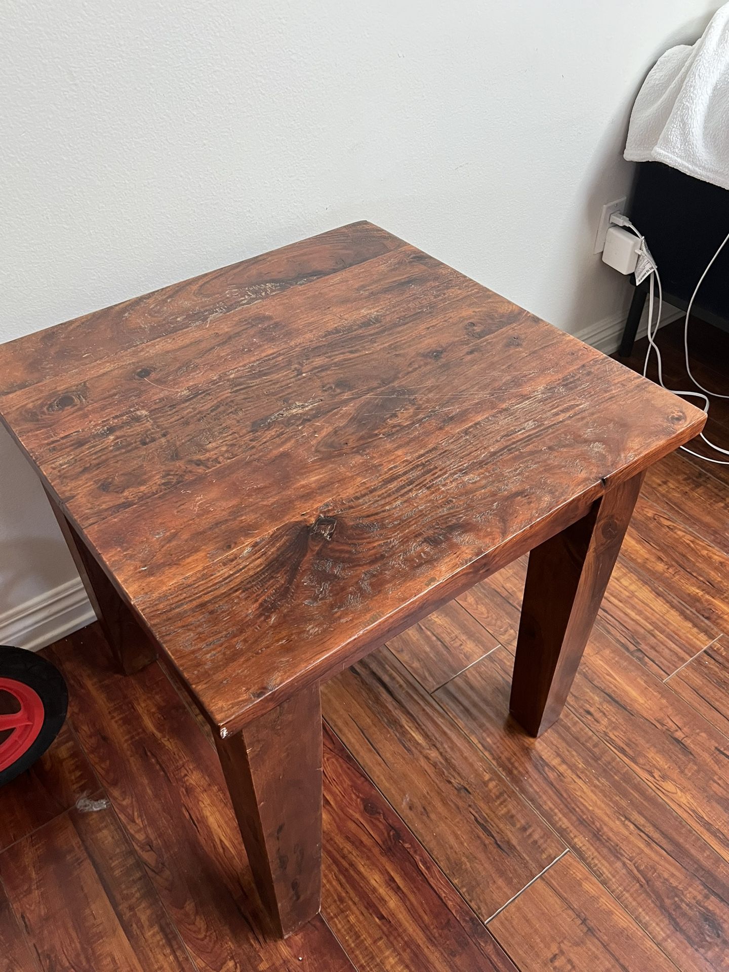 Set Of Three Tables