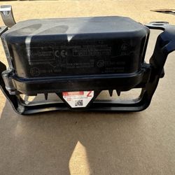 2016-2019 Toyota Sensor 88(contact info removed)0