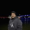 PAVAN VARMA