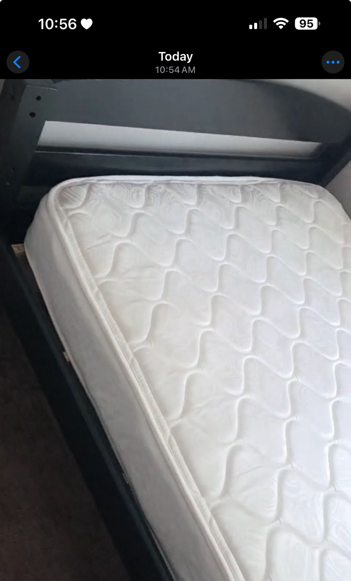 Beds