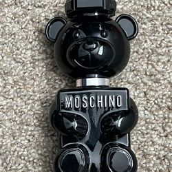 Moschino Toy Boy Cologne