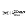 Titan Motors